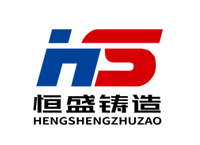 深圳市百斯特軟件有限公司