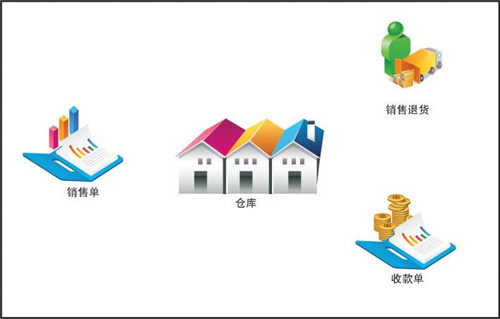 timg (12).jpg timg (12).jpg