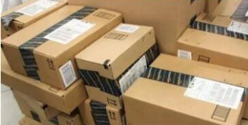 QQ截圖20190919171343.png QQ截圖20190919171343.png