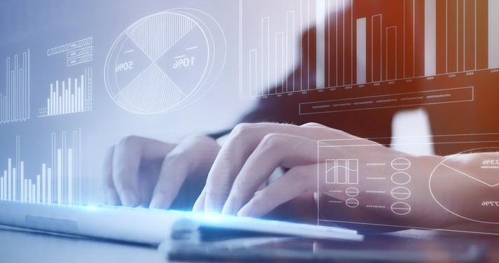 出入庫(kù)管理軟件.jpg 出入庫(kù)管理軟件.jpg