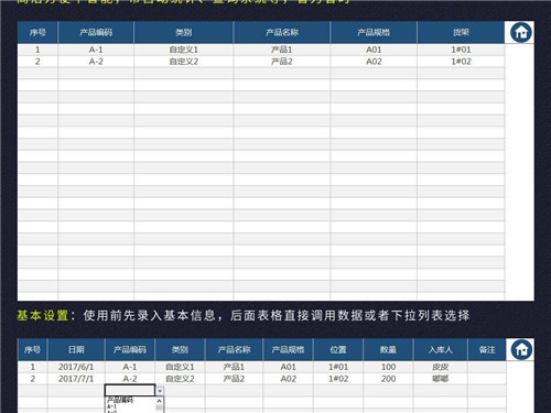 timg (1).jpg timg (1).jpg