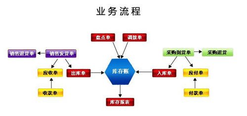 timg (1).jpg timg (1).jpg