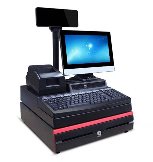 timg (2).jpg timg (2).jpg