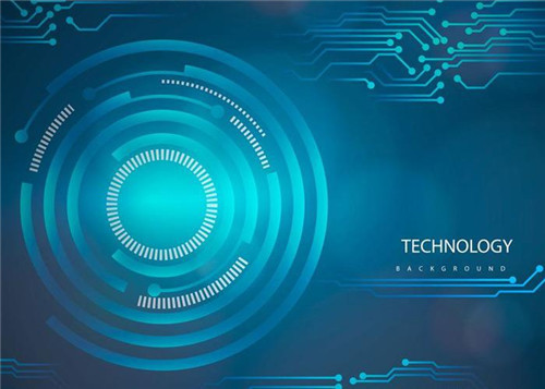 進(jìn)銷存系統(tǒng).jpg 進(jìn)銷存系統(tǒng).jpg