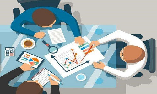 進(jìn)銷存管理系統(tǒng).jpg 進(jìn)銷存管理系統(tǒng).jpg