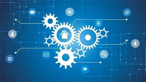 進銷存軟件.jpg 進銷存軟件.jpg