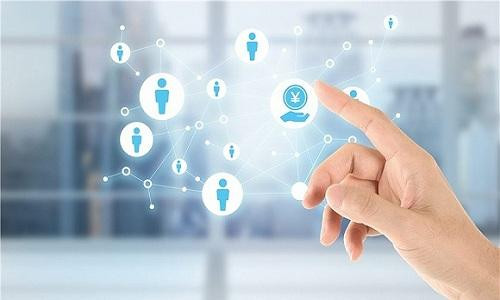 進(jìn)銷存系統(tǒng).jpg 進(jìn)銷存系統(tǒng).jpg