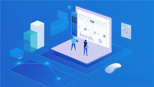 549c4416-9d74-eb11-8da9-e4434bdf6706.png 549c4416-9d74-eb11-8da9-e4434bdf6706.png