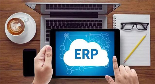 ec28a1db-cfae-eb11-8daf-e4434bdf6706.jpg ec28a1db-cfae-eb11-8daf-e4434bdf6706.jpg