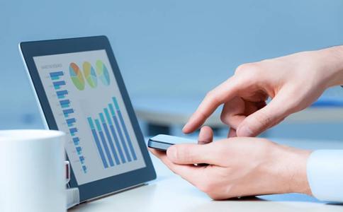 src=http___www.lk361.com_d_file_news_2019-08-02_1d616ee5e3b1e7055a73679cbec0ffda.png&refer=http___www.lk361.jpg src=http___www.lk361.com_d_file_news_2019-08-02_1d616ee5e3b1e7055a73679cbec0ffda.png&refer=http___www.lk361.jpg