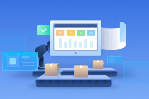 ce9d2c3b-04de-eb11-8daf-e4434bdf6706.png ce9d2c3b-04de-eb11-8daf-e4434bdf6706.png