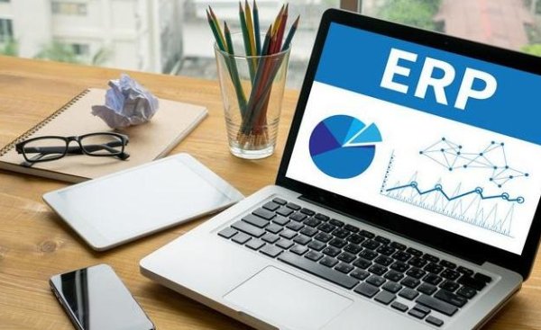 src=http___img.trustexporter.com_201912_16_142752871973190.jpg&refer=http___img.trustexporter.jpg src=http___img.trustexporter.com_201912_16_142752871973190.jpg&refer=http___img.trustexporter.jpg